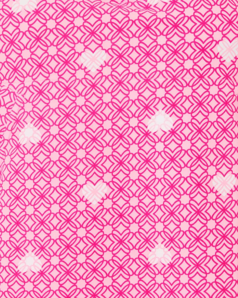 UPF 50+ Skipper PopoverHeartland Retail ItemsLILLY PULITZERThe Printed Peach Savannah