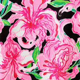 UPF 50+ Skipper PopoverWomen - Loungewear - TopsLILLY PULITZERThe Printed Peach Savannah