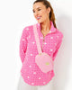 UPF 50+ Skipper PopoverHeartland Retail ItemsLILLY PULITZERThe Printed Peach Savannah