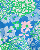 UPF 50+ Skipper PopoverHeartland Retail ItemsLILLY PULITZERThe Printed Peach Savannah