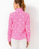 UPF 50+ Skipper PopoverHeartland Retail ItemsLILLY PULITZERThe Printed Peach Savannah