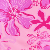 UPF 50+Maryana SkortActive - Active Bottoms - ShortsLILLY PULITZERThe Printed Peach Savannah