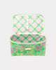 Vanity CaseHeartland Retail ItemsLILLY PULITZERThe Printed Peach Savannah