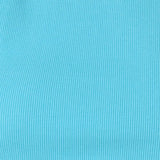 Vanna Knit TopLILLY PULITZERThe Printed Peach Savannah