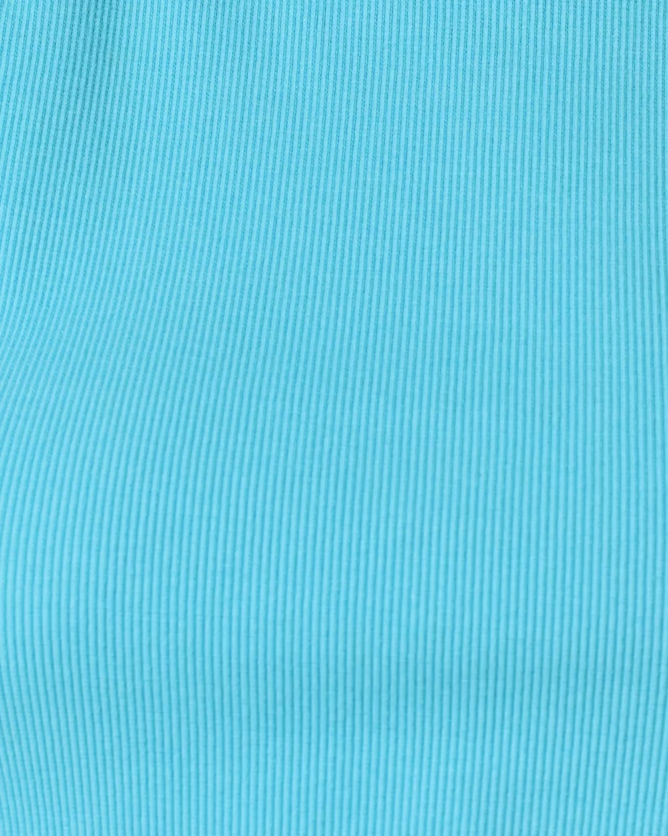 Vanna Knit TopLILLY PULITZERThe Printed Peach Savannah