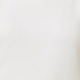 Vanna Knit TopWomen - Tops - TanksLILLY PULITZERThe Printed Peach Savannah