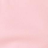 Vanna Knit TopLILLY PULITZERThe Printed Peach Savannah