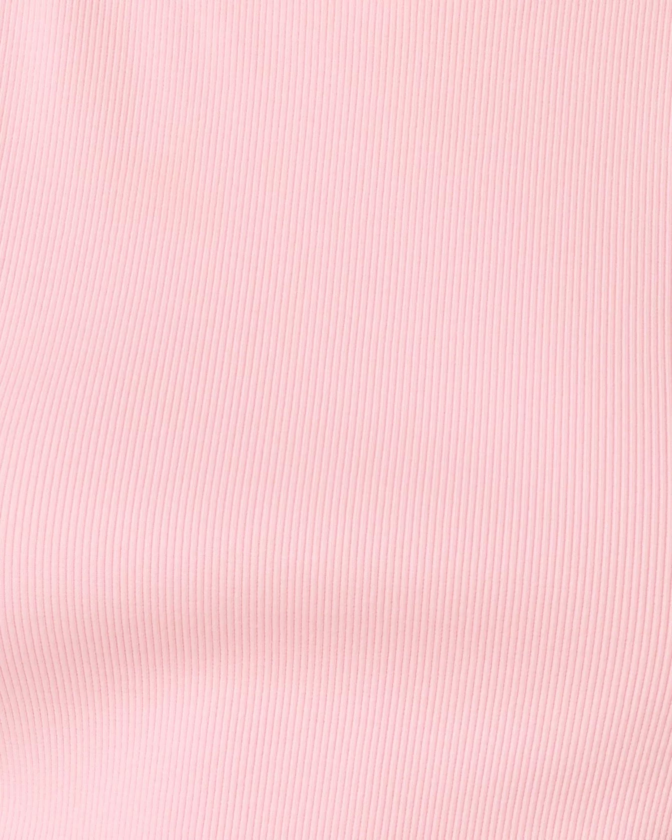 Vanna Knit TopLILLY PULITZERThe Printed Peach Savannah