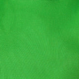 Vanna Knit TopLILLY PULITZERThe Printed Peach Savannah