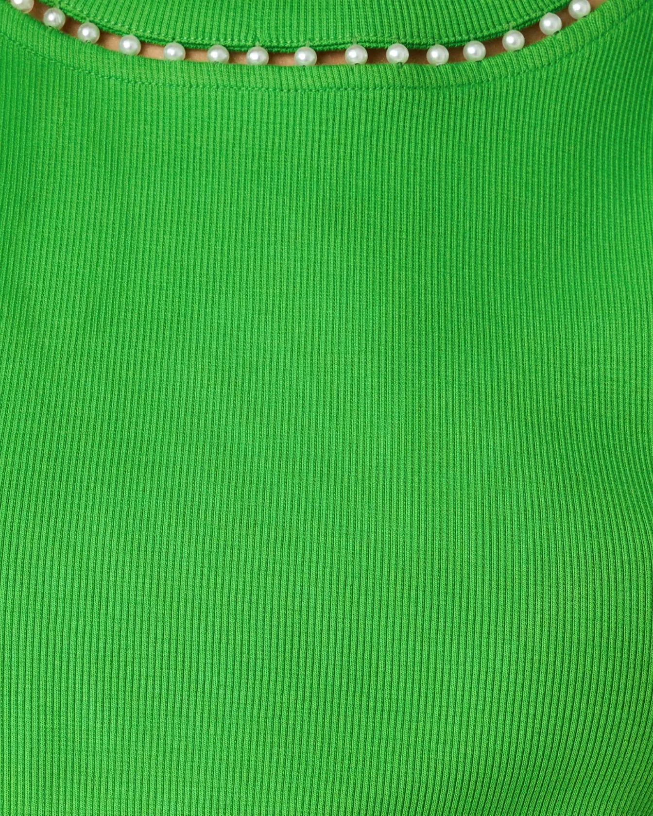 Vanna Knit TopLILLY PULITZERThe Printed Peach Savannah