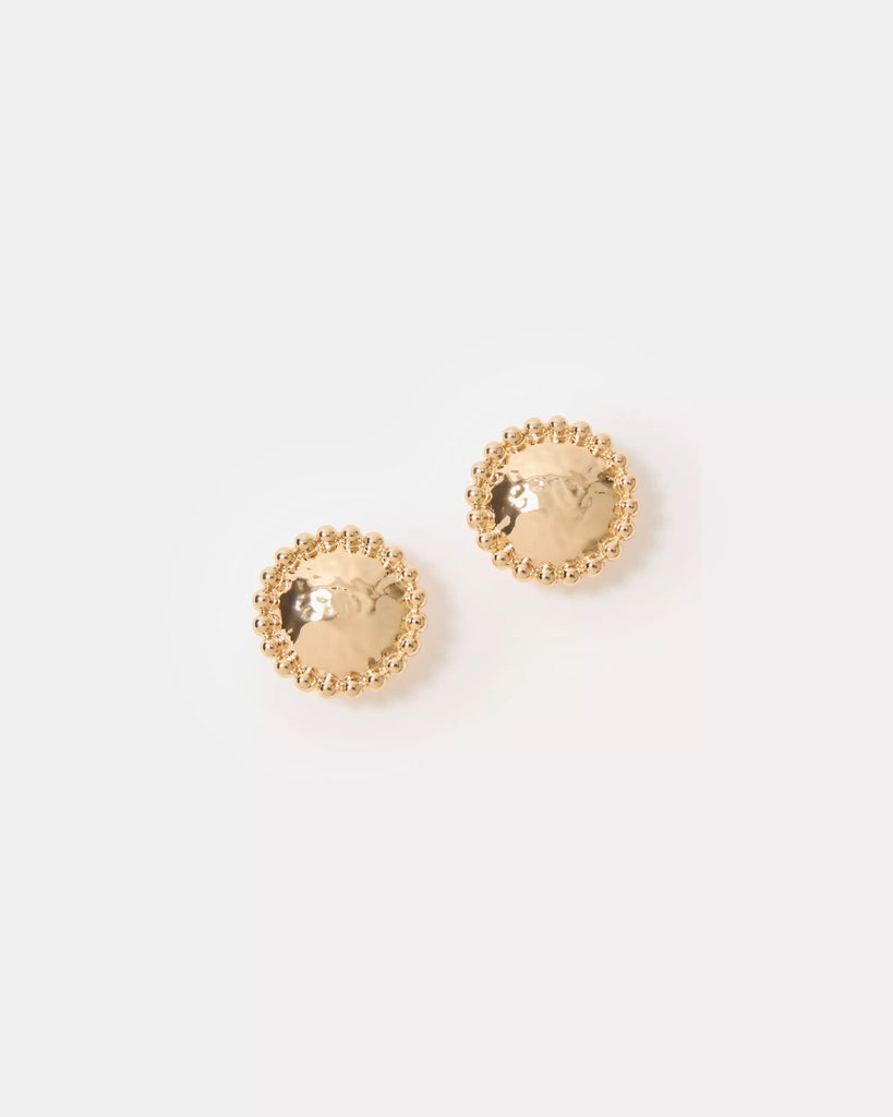 Via Del Mar EarringsHeartland Retail ItemsLILLY PULITZERThe Printed Peach Savannah