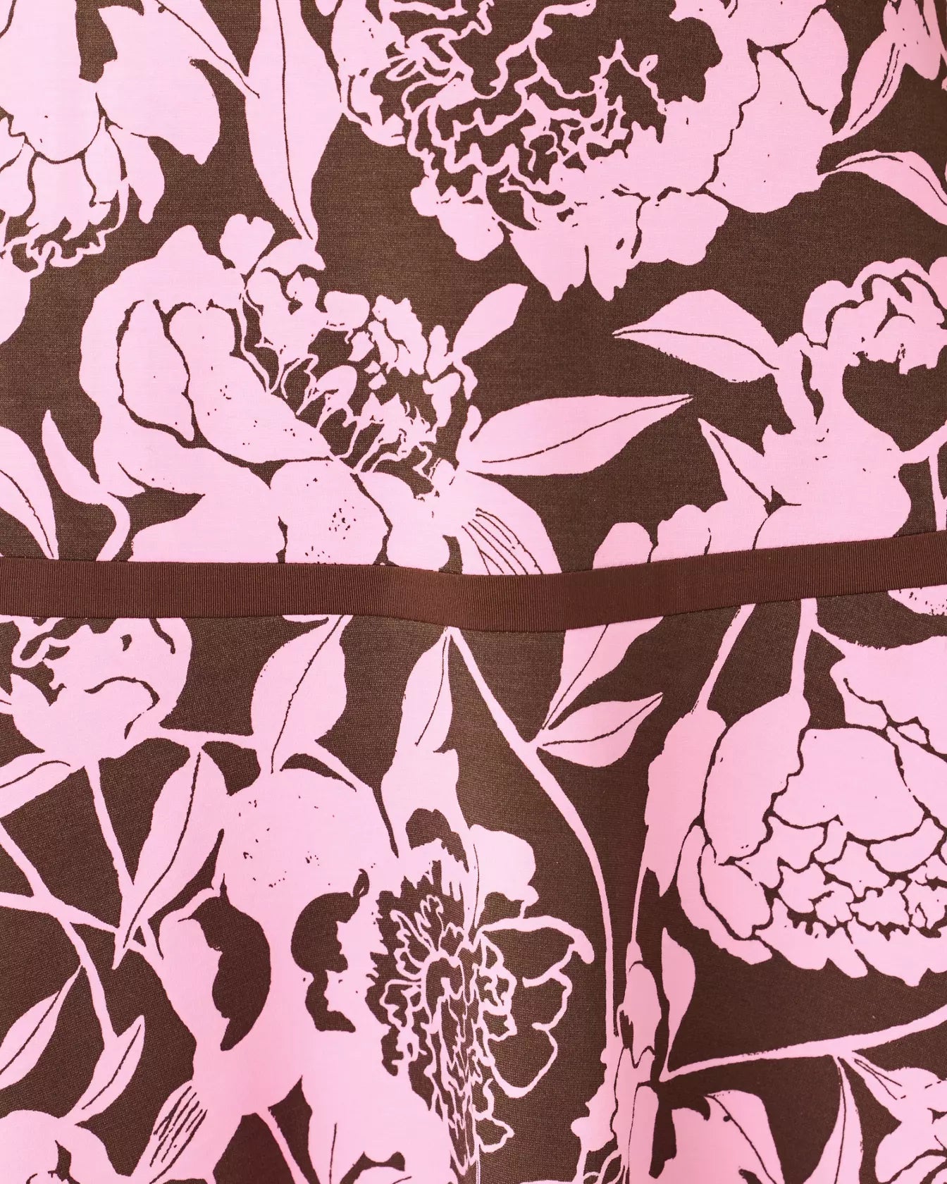 Vivette DressWomen - Dresses - Fit & FlareLILLY PULITZERThe Printed Peach Savannah