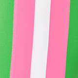 Weekender High Rise Midi UPF 50+LILLY PULITZERThe Printed Peach Savannah