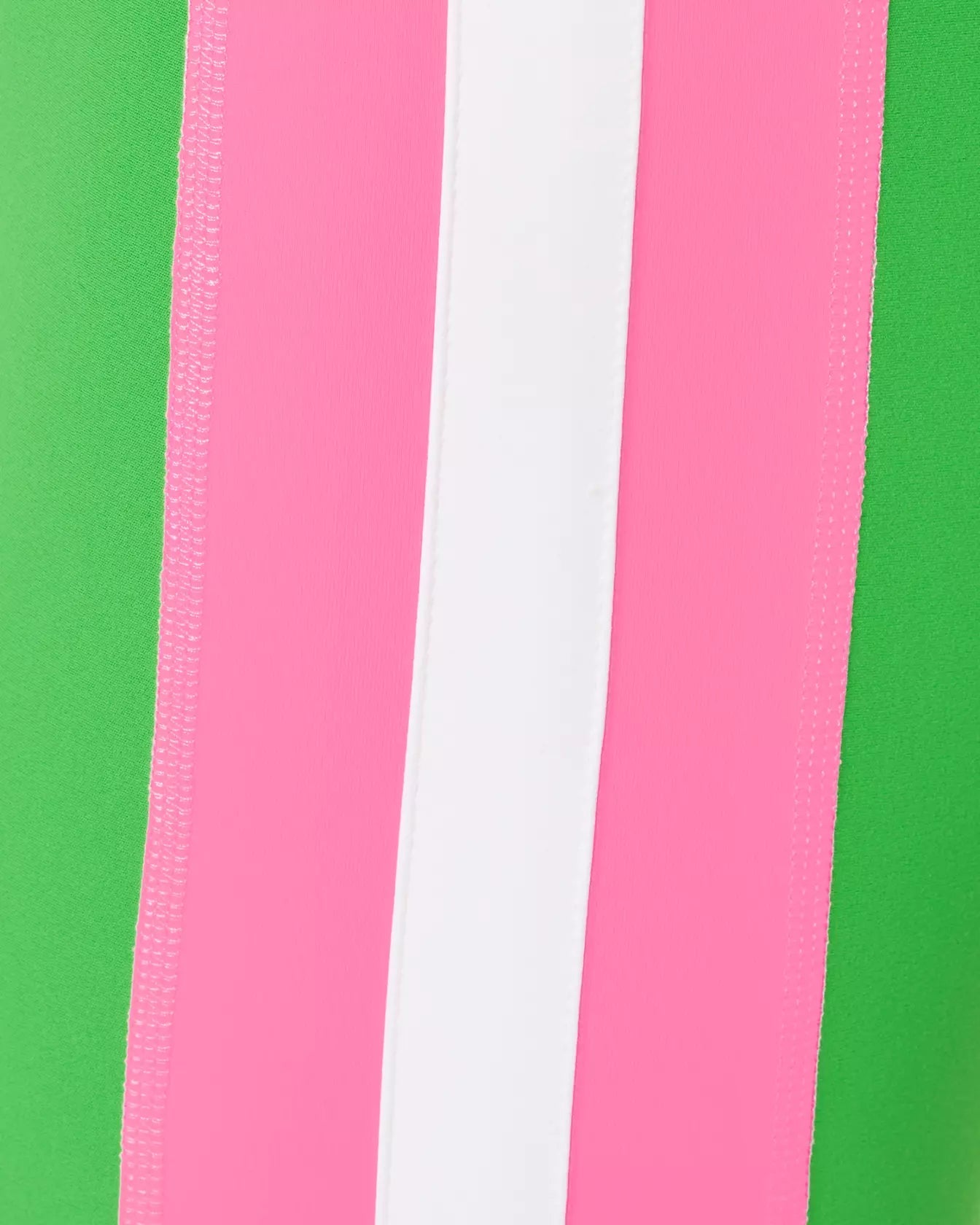 Weekender High Rise Midi UPF 50+LILLY PULITZERThe Printed Peach Savannah