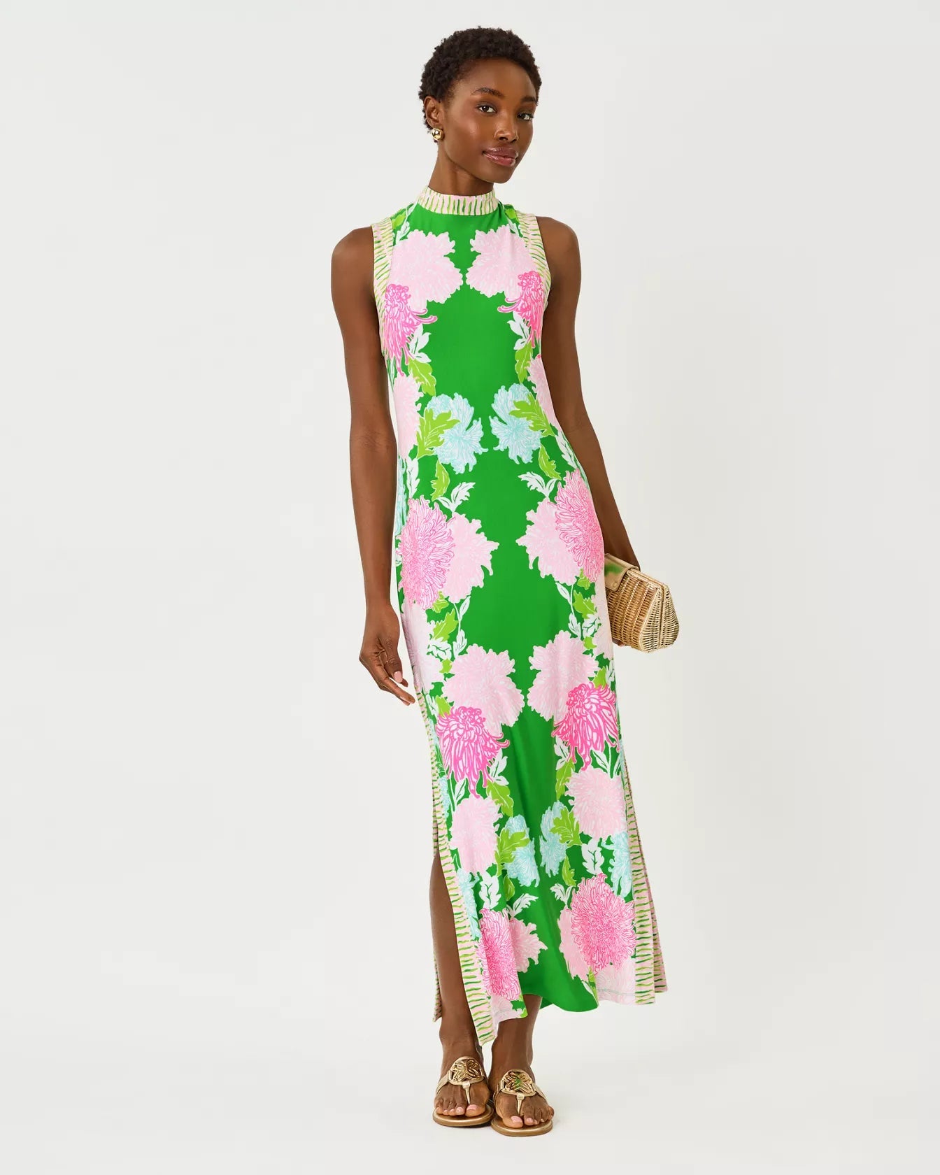 New Dresses The Printed Peach Savannah New Dresses The Printed Peach Savannah