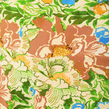 Westley Active Dress UPF 50+LILLY PULITZERThe Printed Peach Savannah