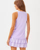 Westley Active Tank UPF 50+LILLY PULITZERThe Printed Peach Savannah