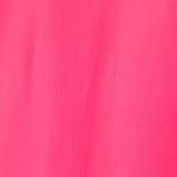 Westley Active Tank UPF 50+LILLY PULITZERThe Printed Peach Savannah