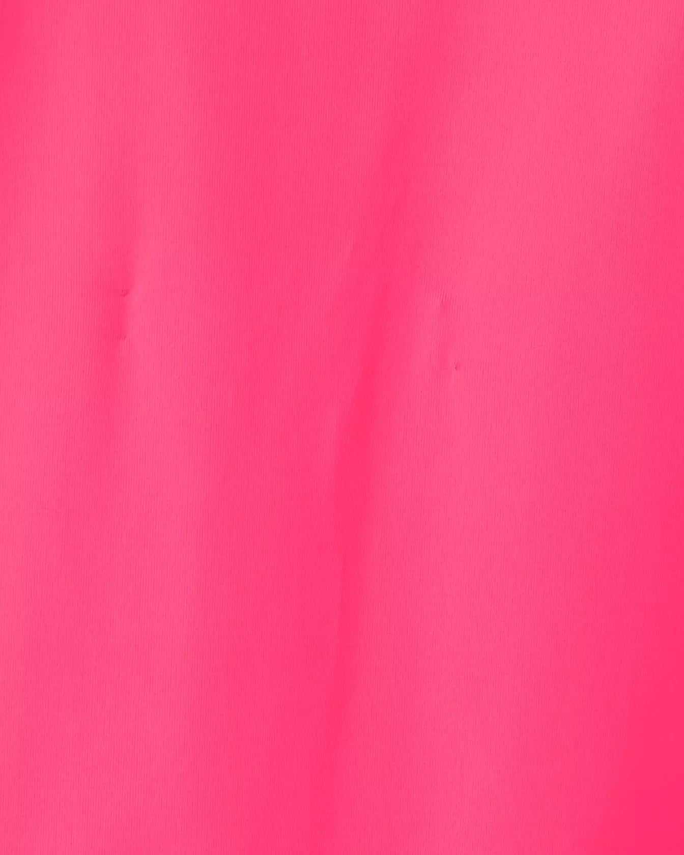 Westley Active Tank UPF 50+LILLY PULITZERThe Printed Peach Savannah