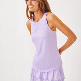 Westley Active Tank UPF 50+LILLY PULITZERThe Printed Peach Savannah