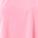 Westley Cutout Tank UPF 50+Active - Active Tops - TanksLILLY PULITZERThe Printed Peach Savannah