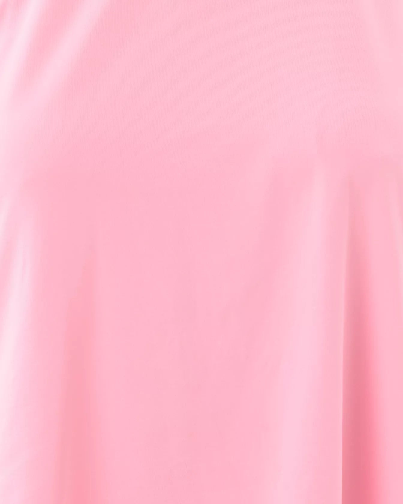 Westley Cutout Tank UPF 50+Active - Active Tops - TanksLILLY PULITZERThe Printed Peach Savannah