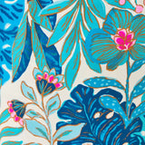 Wexlee Skirted RomperWomens - Dresses - Fit & FlareLILLY PULITZERThe Printed Peach Savannah