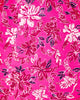 Wisteria V - Neck DressHeartland Retail ItemsLILLY PULITZERThe Printed Peach Savannah