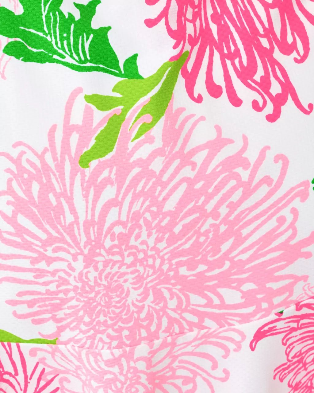Zadora High Rise Skort UPF 50+Women - Active - Active Bottoms - SkortsLILLY PULITZERThe Printed Peach Savannah