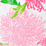 Zadora High Rise Skort UPF 50+Women - Active - Active Bottoms - SkortsLILLY PULITZERThe Printed Peach Savannah