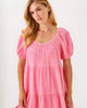 Zemini Cover - UpHeartland Retail ItemsLILLY PULITZERThe Printed Peach Savannah