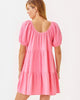 Zemini Cover - UpHeartland Retail ItemsLILLY PULITZERThe Printed Peach Savannah