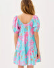 Zemini Cover - UpWomens - DressesLILLY PULITZERThe Printed Peach Savannah