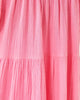 Zemini Cover - UpHeartland Retail ItemsLILLY PULITZERThe Printed Peach Savannah
