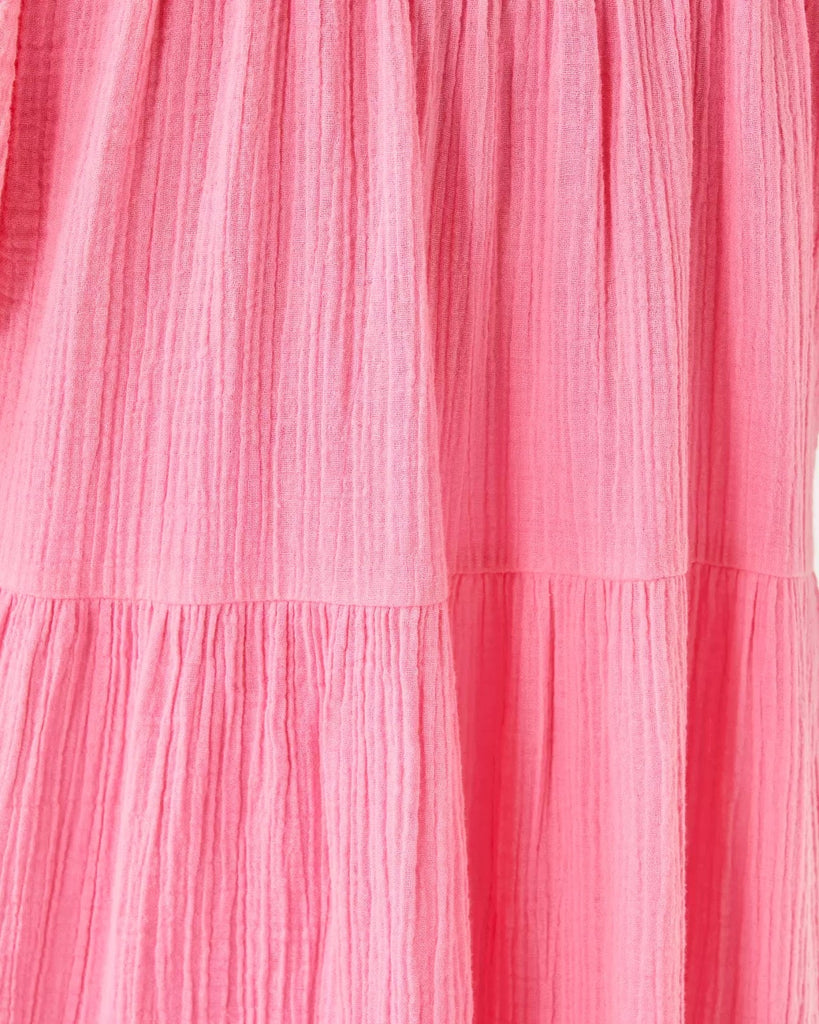 Zemini Cover - UpHeartland Retail ItemsLILLY PULITZERThe Printed Peach Savannah