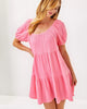 Zemini Cover - UpHeartland Retail ItemsLILLY PULITZERThe Printed Peach Savannah
