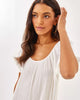 Zemini Maxi Dress Cover - UpHeartland Retail ItemsLILLY PULITZERThe Printed Peach Savannah