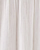 Zemini Maxi Dress Cover - UpHeartland Retail ItemsLILLY PULITZERThe Printed Peach Savannah