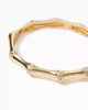Bamboo BraceletHeartland Retail ItemsLILLY PULITZERThe Printed Peach Savannah
