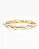 Bamboo BraceletHeartland Retail ItemsLILLY PULITZERThe Printed Peach Savannah