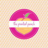 Gift CardsGift CardsThe Printed Peach SavannahThe Printed Peach Savannah