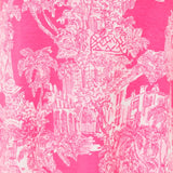 Kristen Swing DressHeartland Retail ItemsLILLY PULITZERThe Printed Peach Savannah