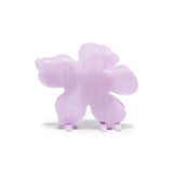 Lily Claw ClipHeartland Retail ItemsLele SadoughiThe Printed Peach Savannah