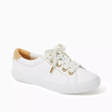 Lux Hallie SneakerHeartland Retail ItemsLILLY PULITZERThe Printed Peach Savannah