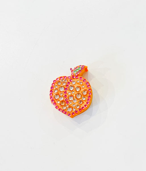 Accessories – The Printed Peach Savannah